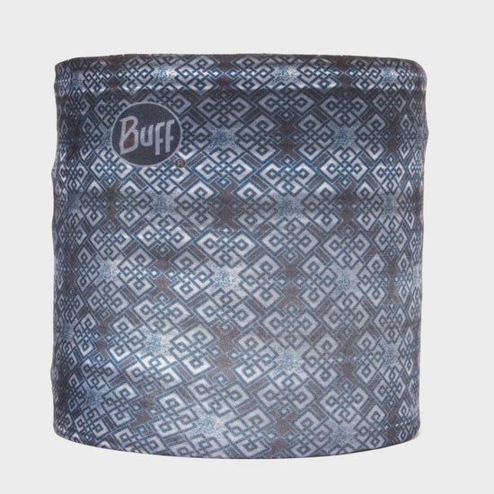 New Original BUFF®