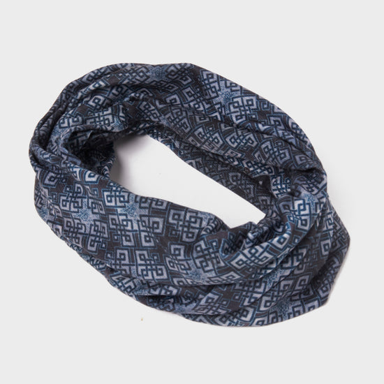 New Original BUFF®
