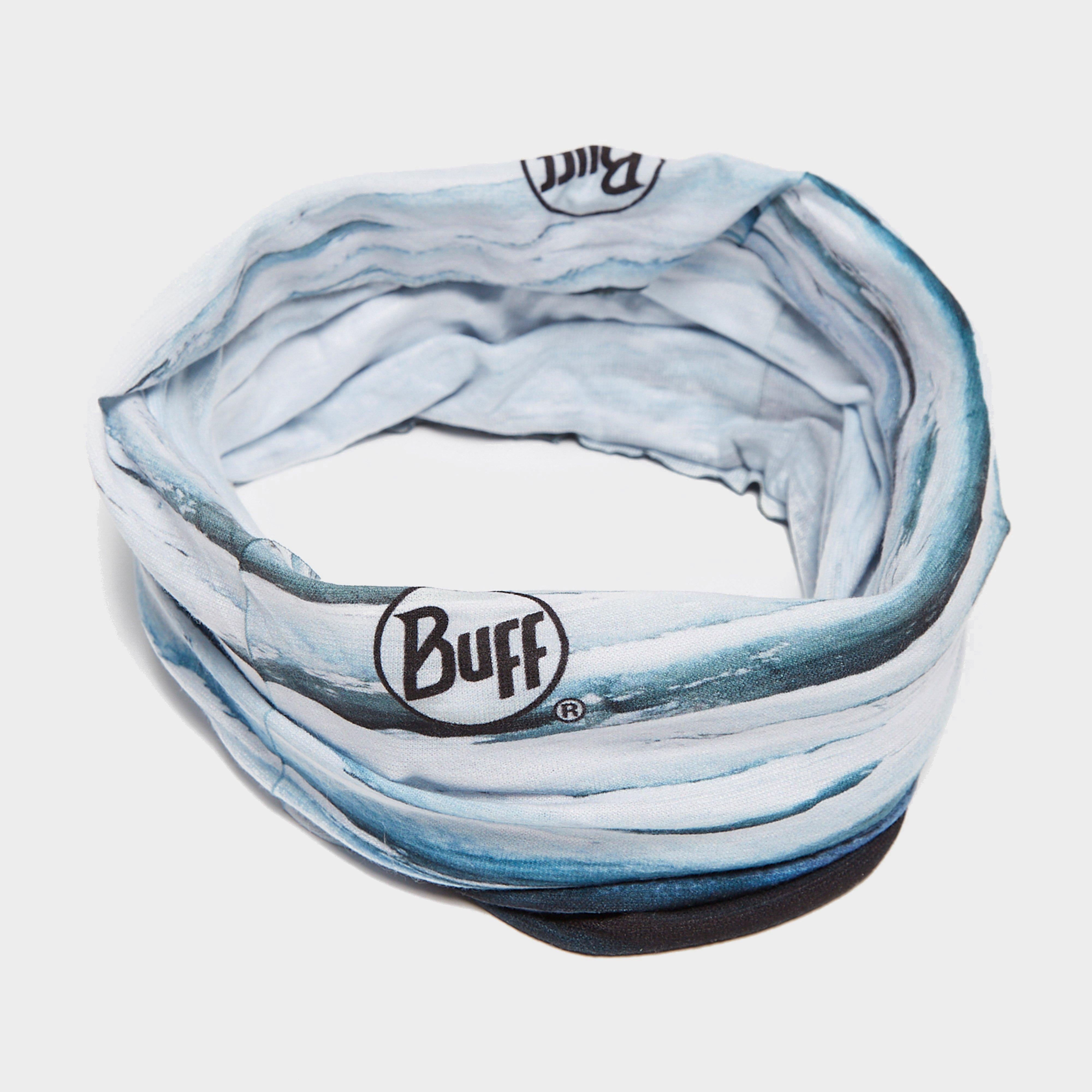 New Original BUFF®