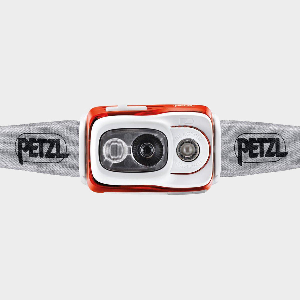 Swift RL Headlamp