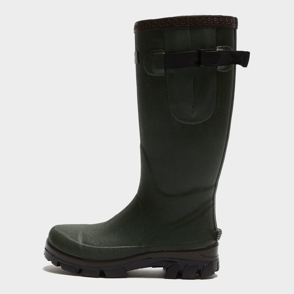 Unisex Grange Neoprene Wellington Boots