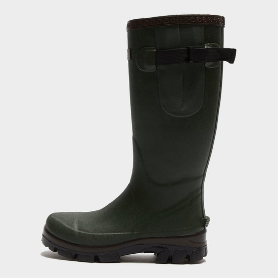 Unisex Grange Neoprene Wellington Boots