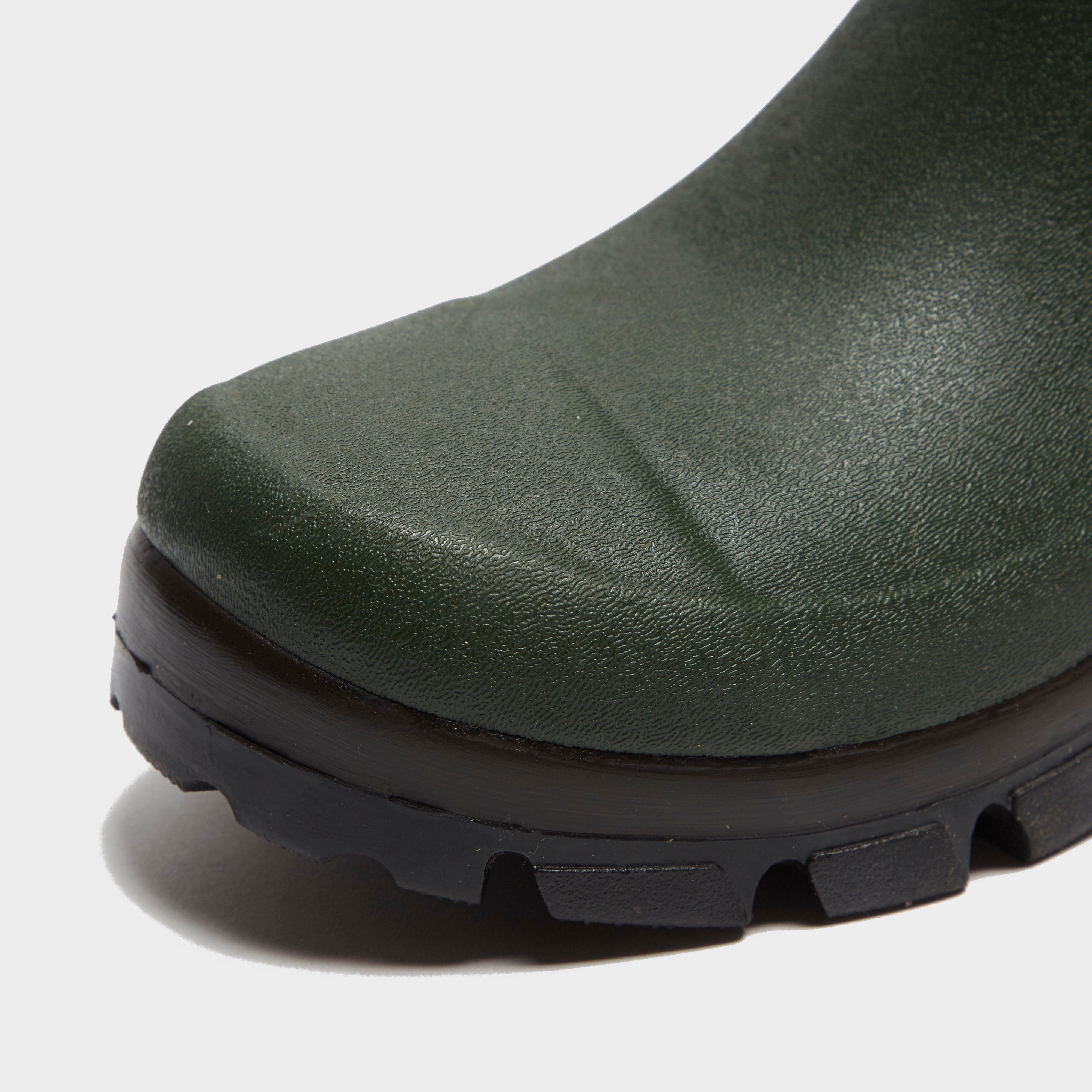 Unisex Grange Neoprene Wellington Boots