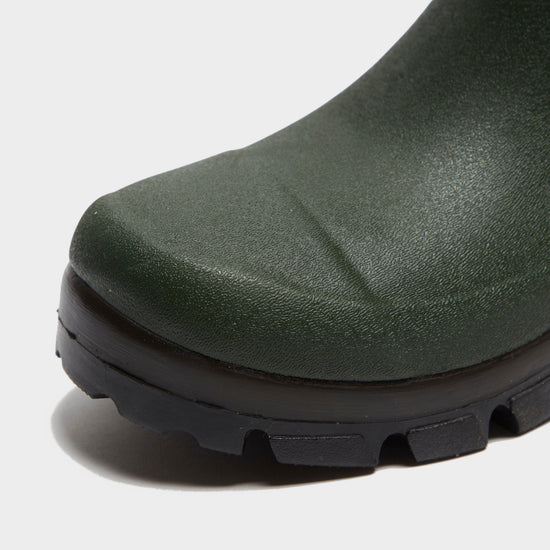 Unisex Grange Neoprene Wellington Boots