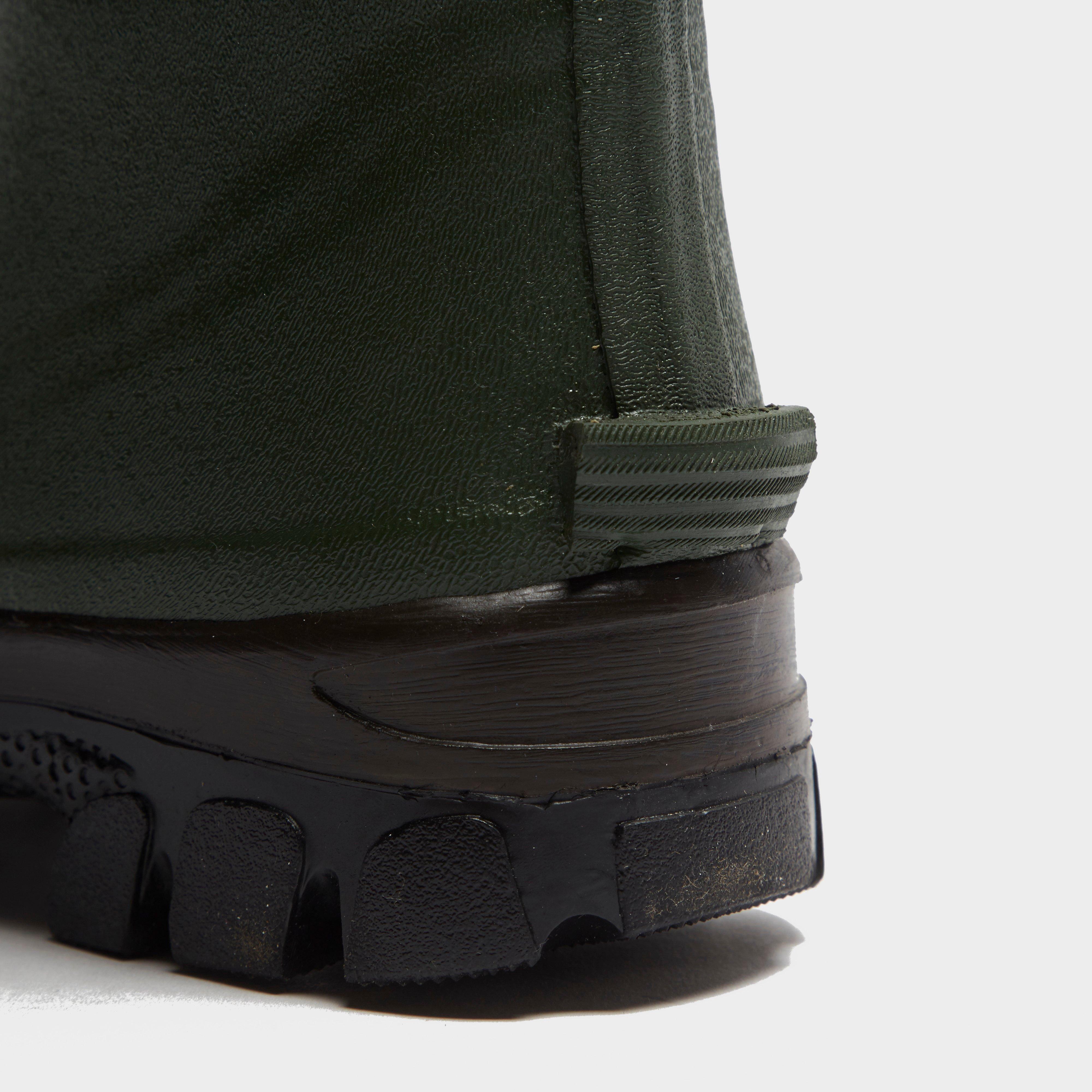 Unisex Grange Neoprene Wellington Boots