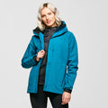 Women’s Maitland Long GORE-TEX® Jacket