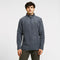 Men’s Newark Grid Top Fleece