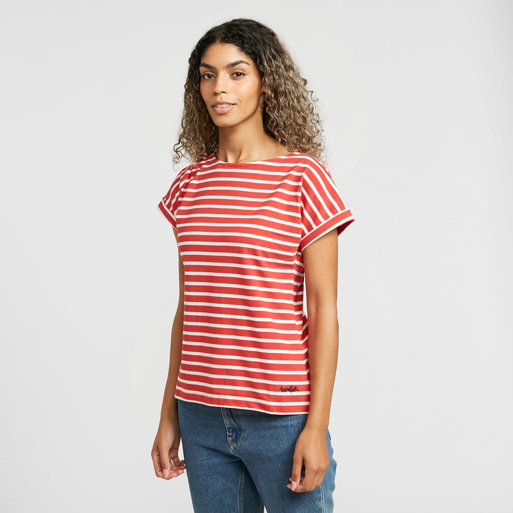 Women's Esha T-Shirt