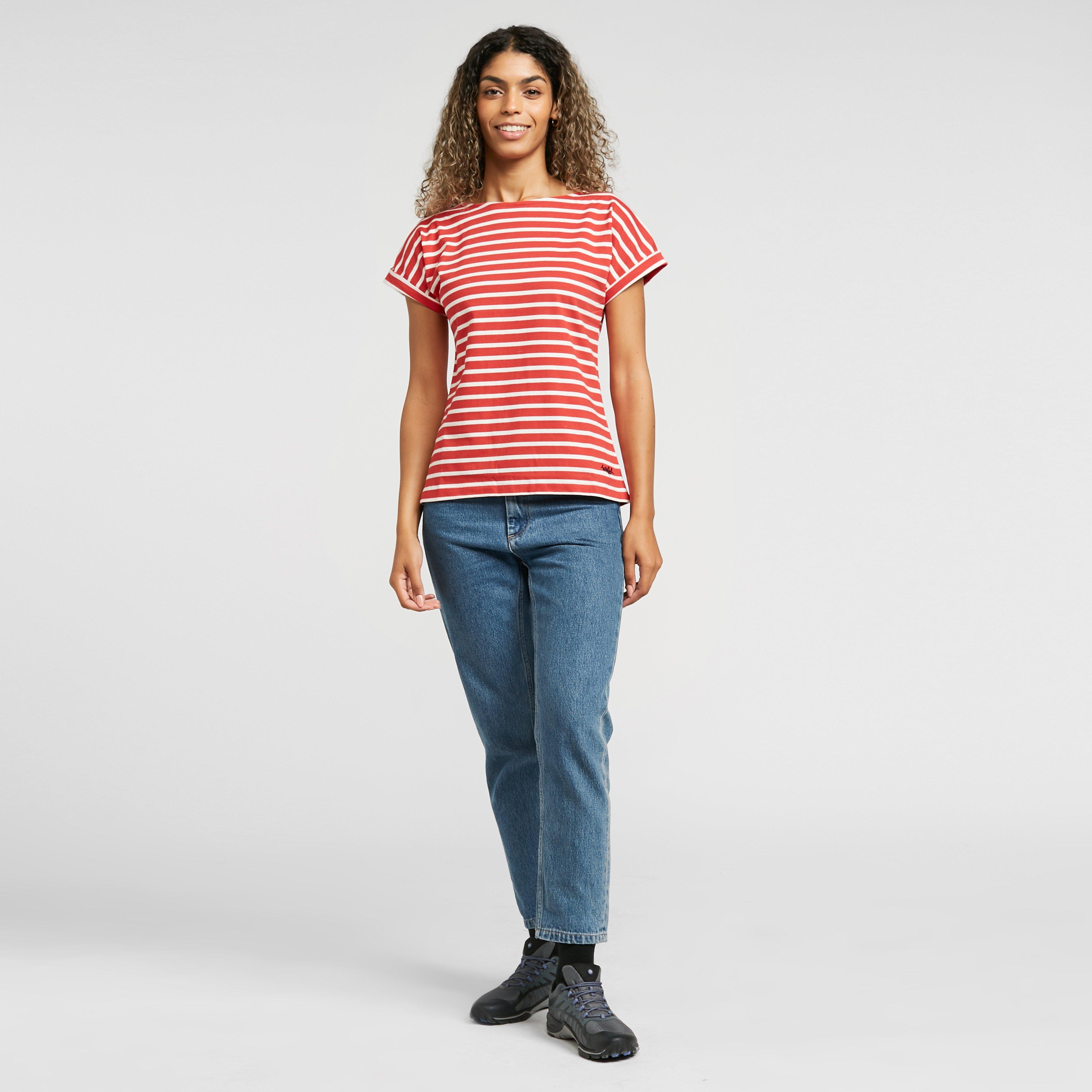 Women's Esha T-Shirt