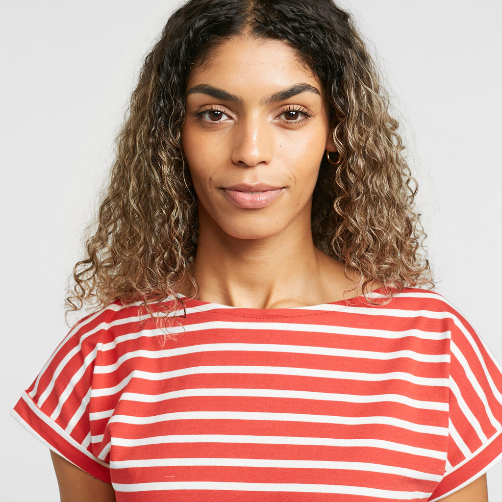 Women's Esha T-Shirt