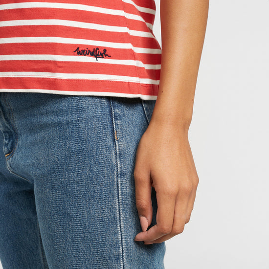 Women's Esha T-Shirt