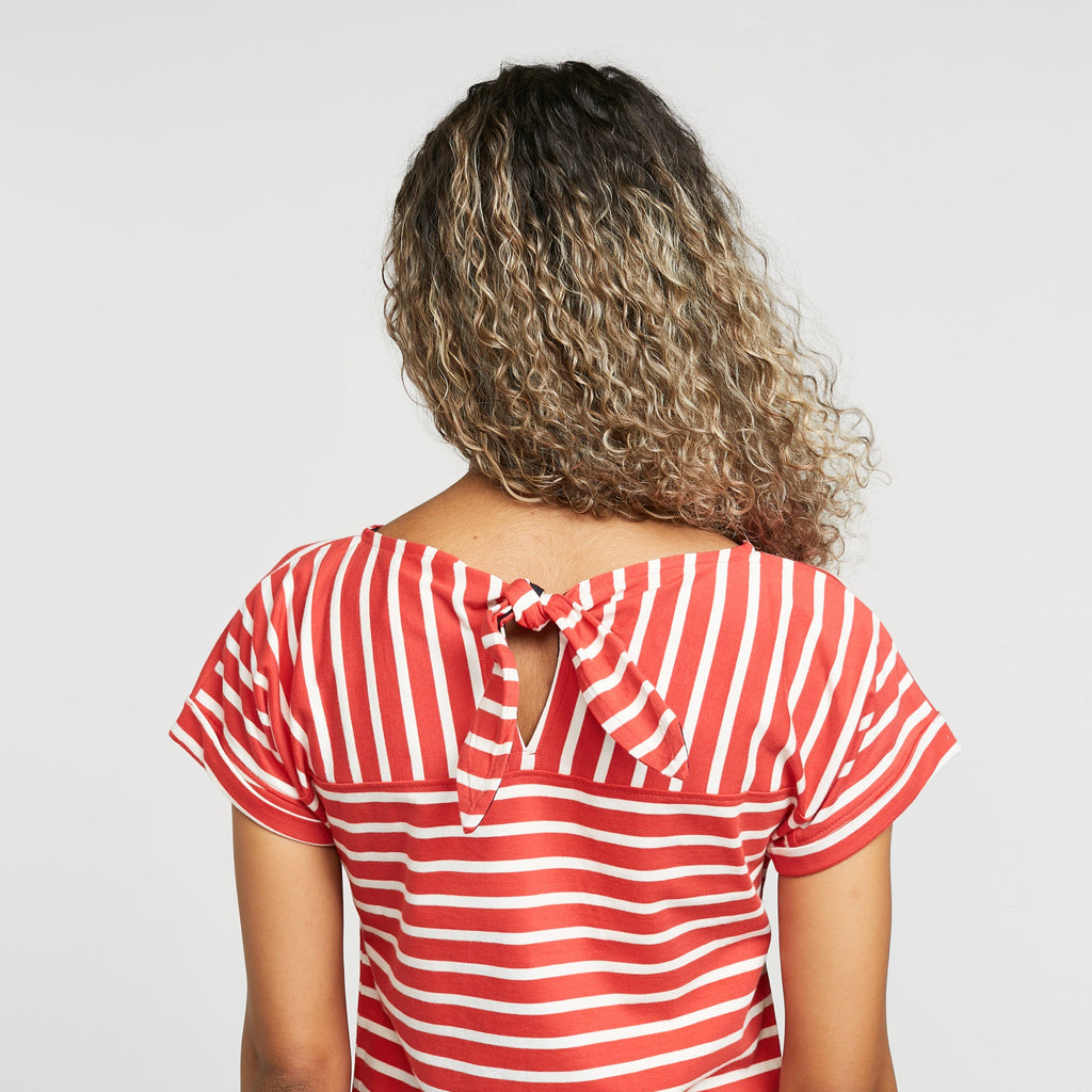 Women's Esha T-Shirt