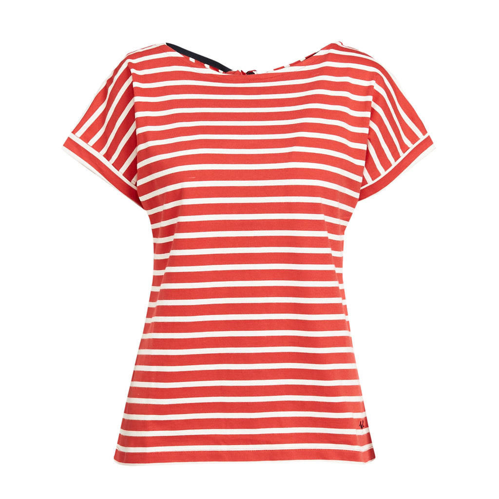Women's Esha T-Shirt