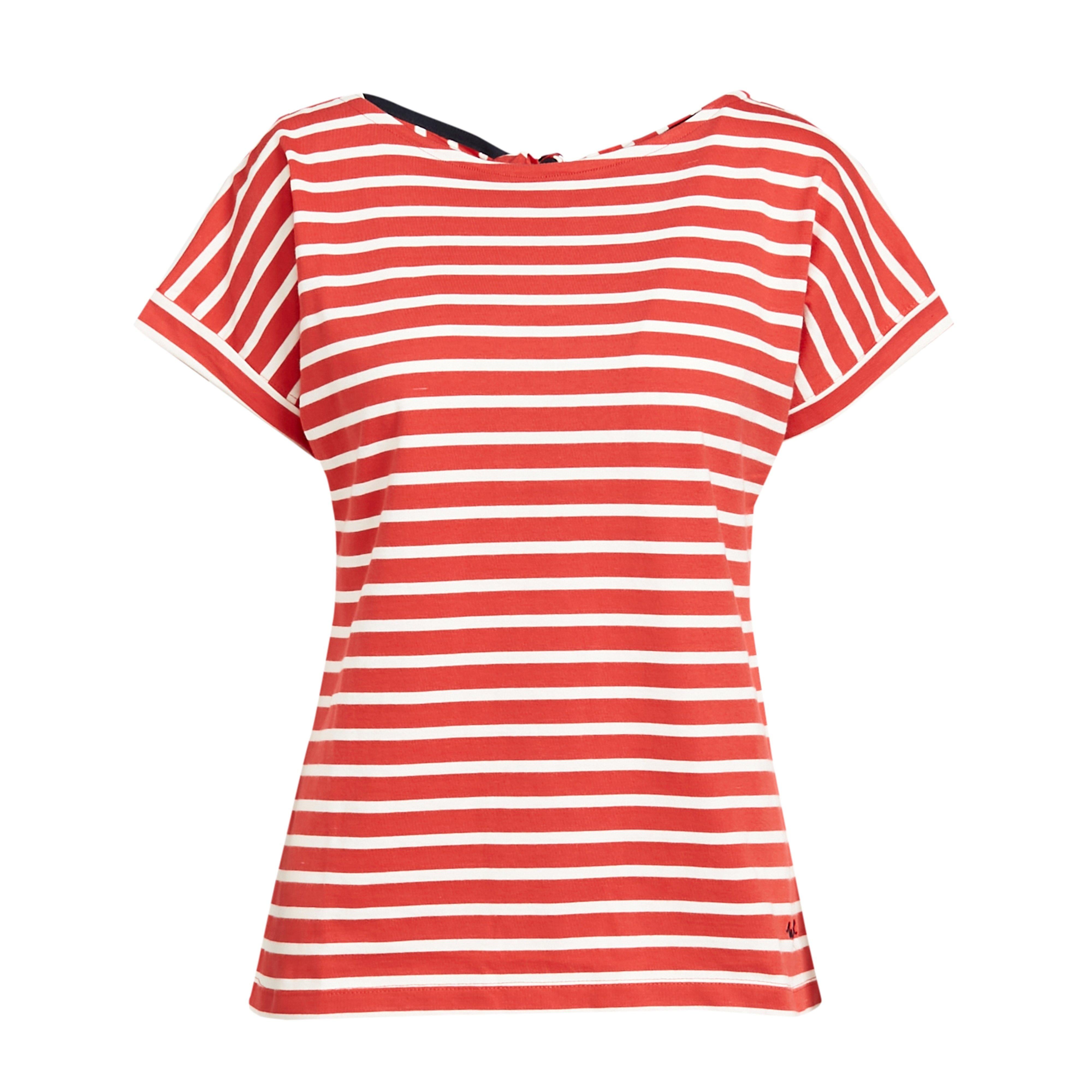 Women's Esha T-Shirt