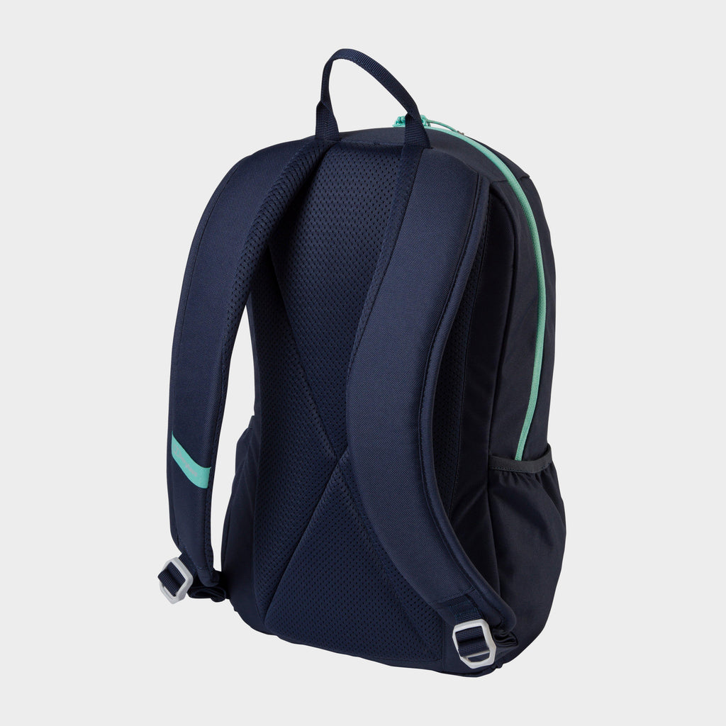 TwentyFourSeven 20 Litre Daysack