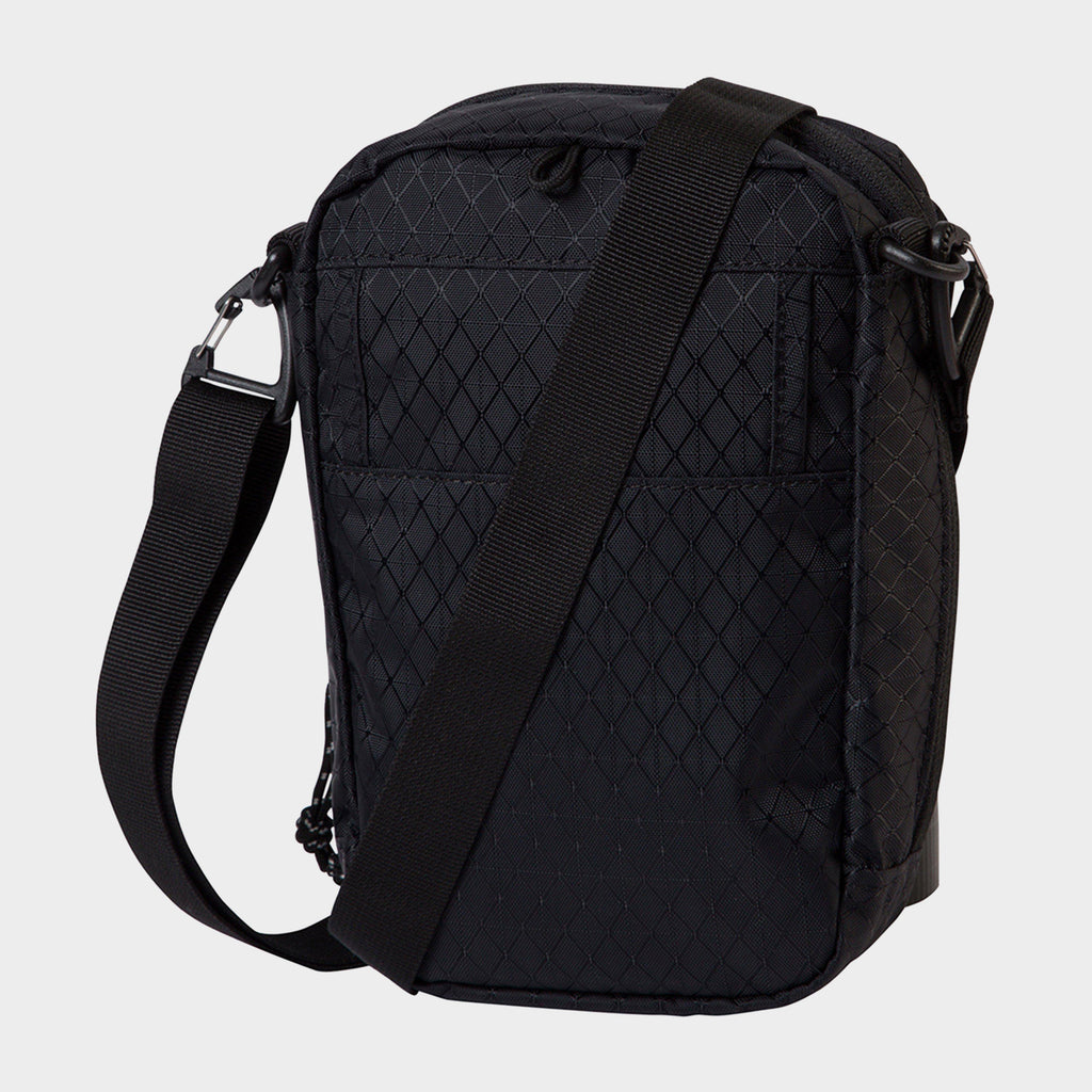Organiser Mule (Large)
