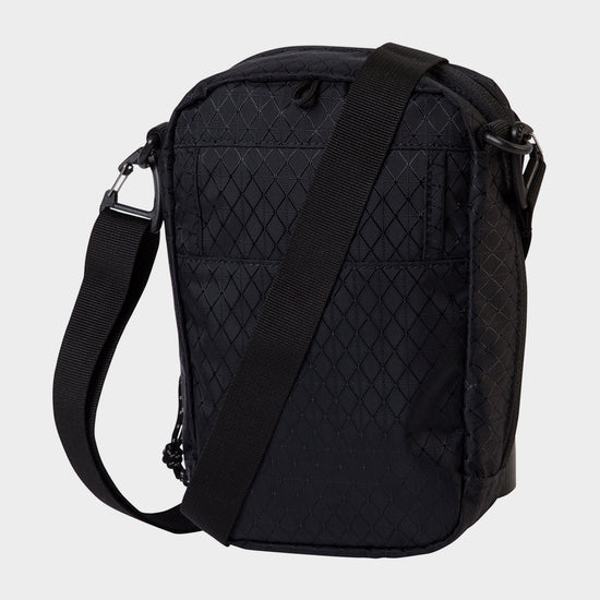 Organiser Mule (Large)