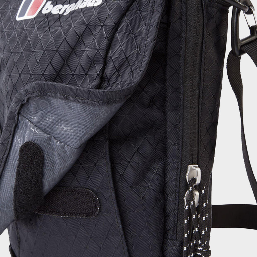 Organiser Mule (Large)