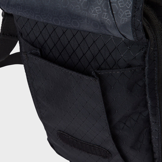 Organiser Mule (Large)