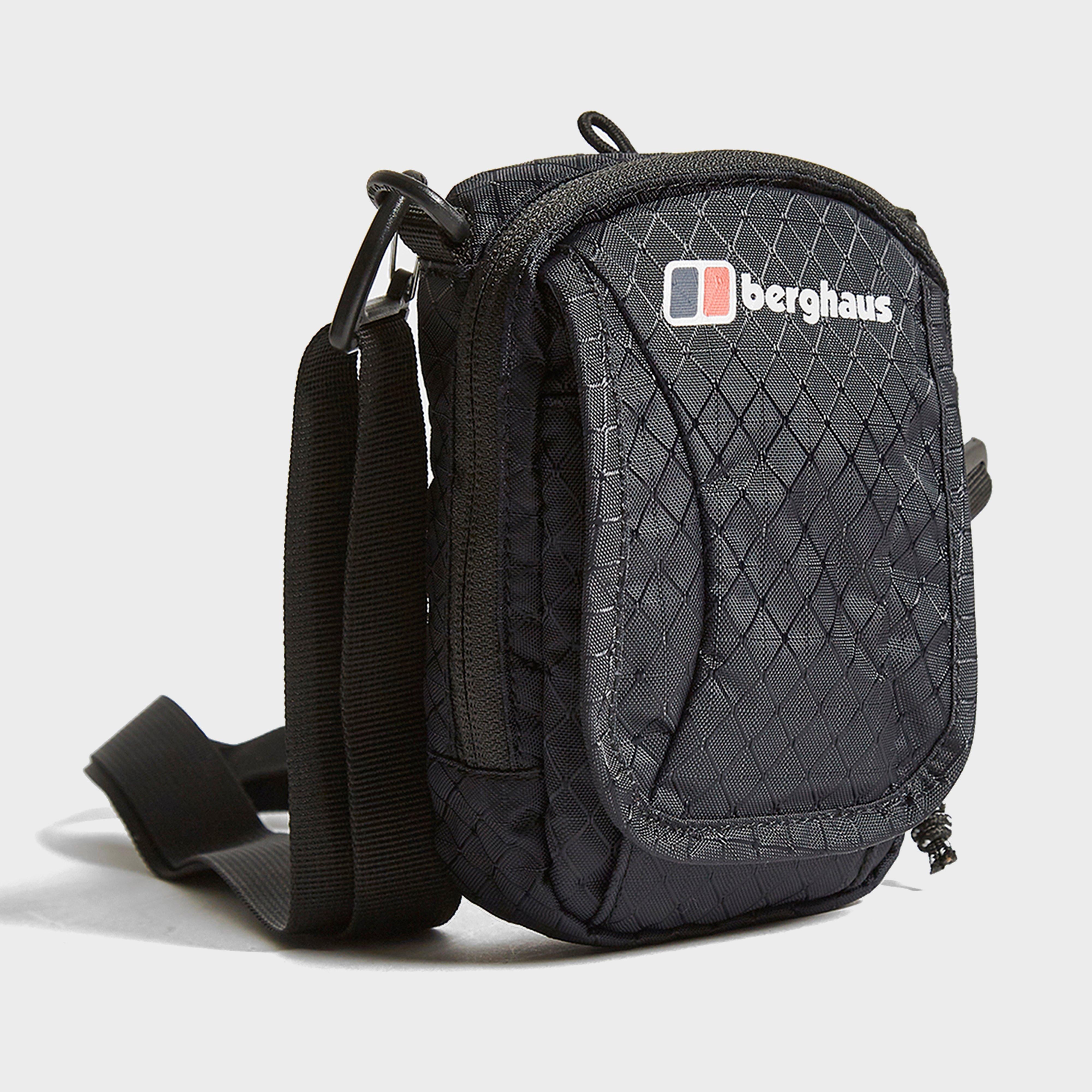 Organiser Mule (Small)