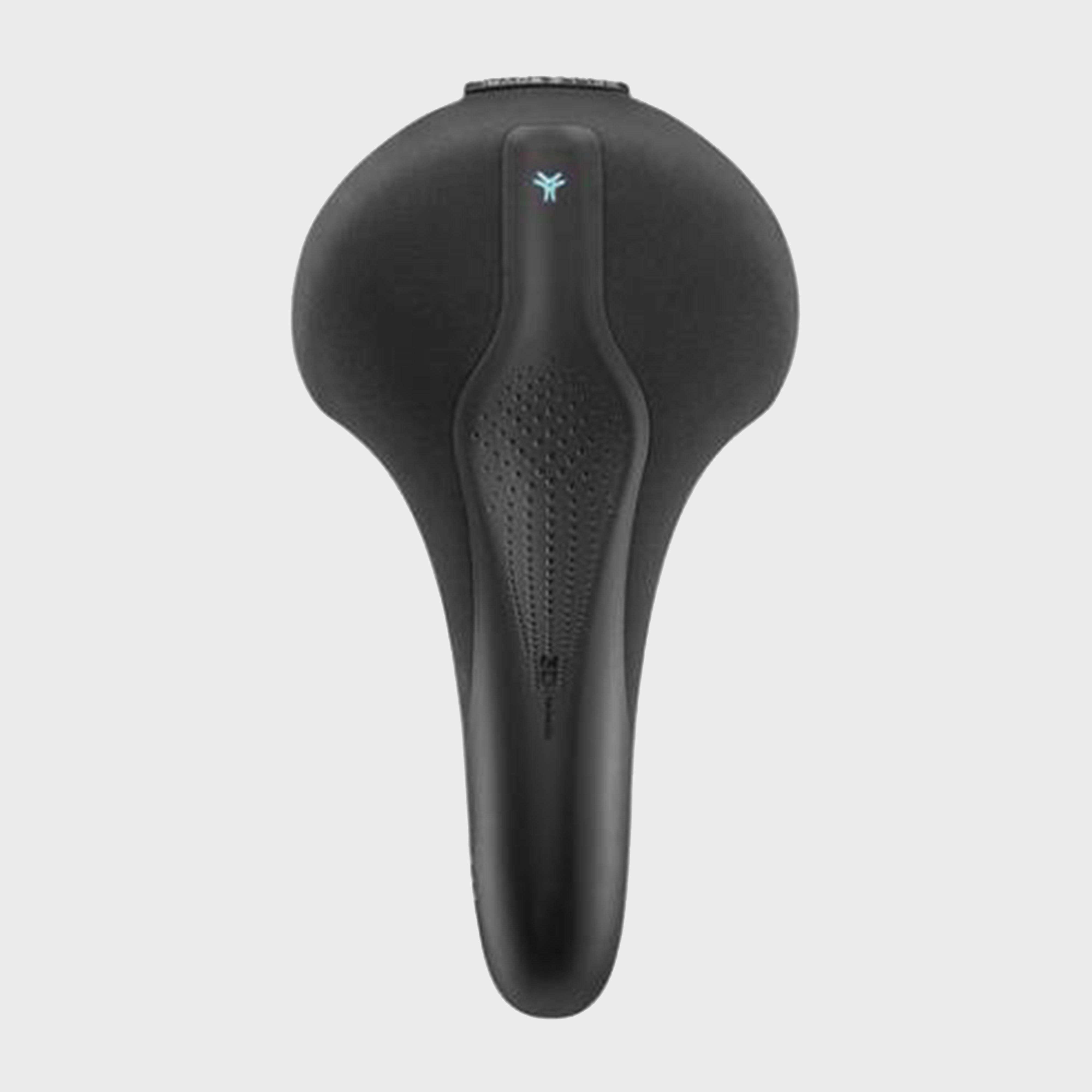 Scientia A3 Athletic Saddle