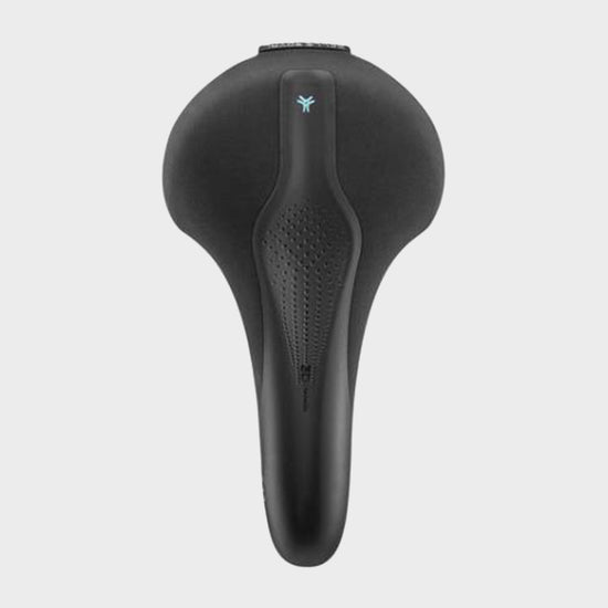 Scientia A3 Athletic Saddle