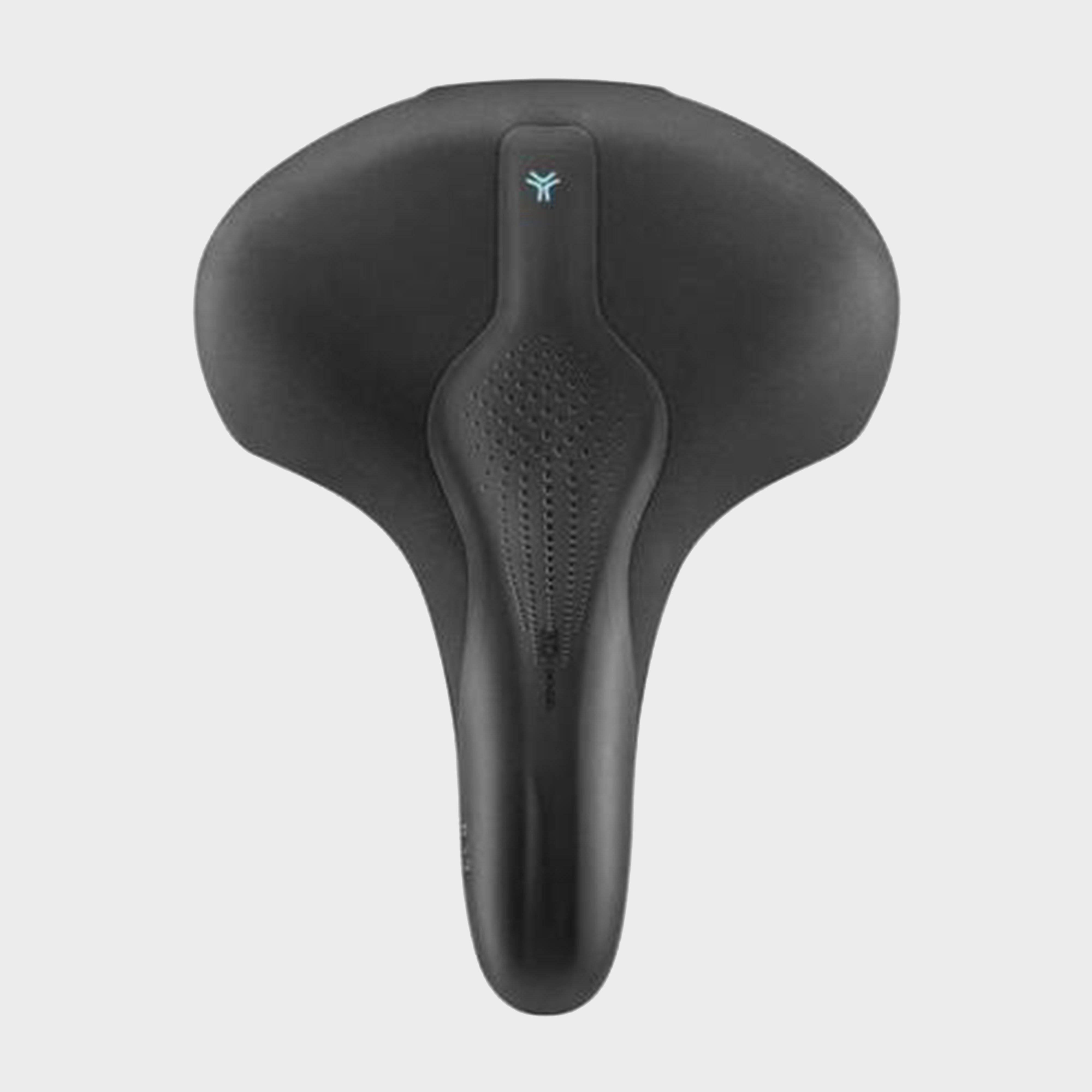 Scientia Relaxed Saddle - Large