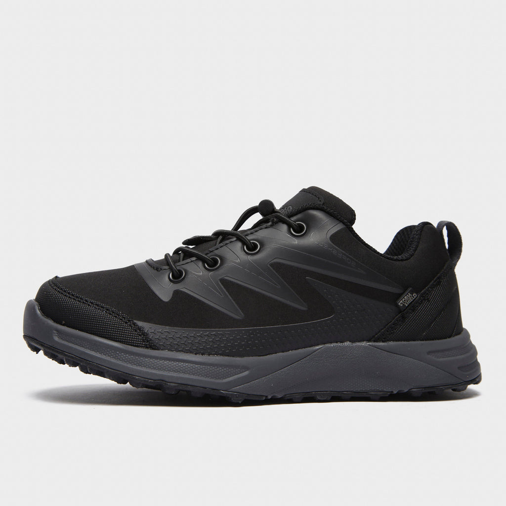 Kid's Bentley Waterproof Shoe