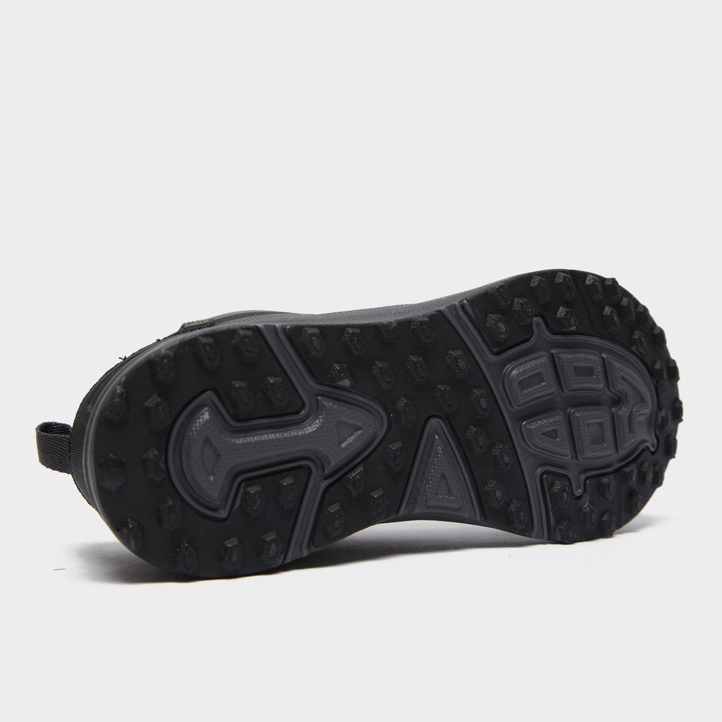 Kid's Bentley Waterproof Shoe