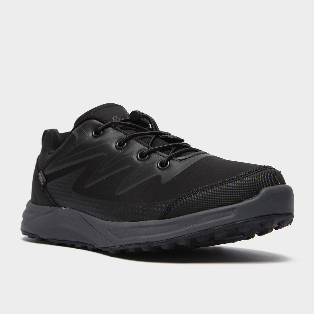 Kid's Bentley Waterproof Shoe