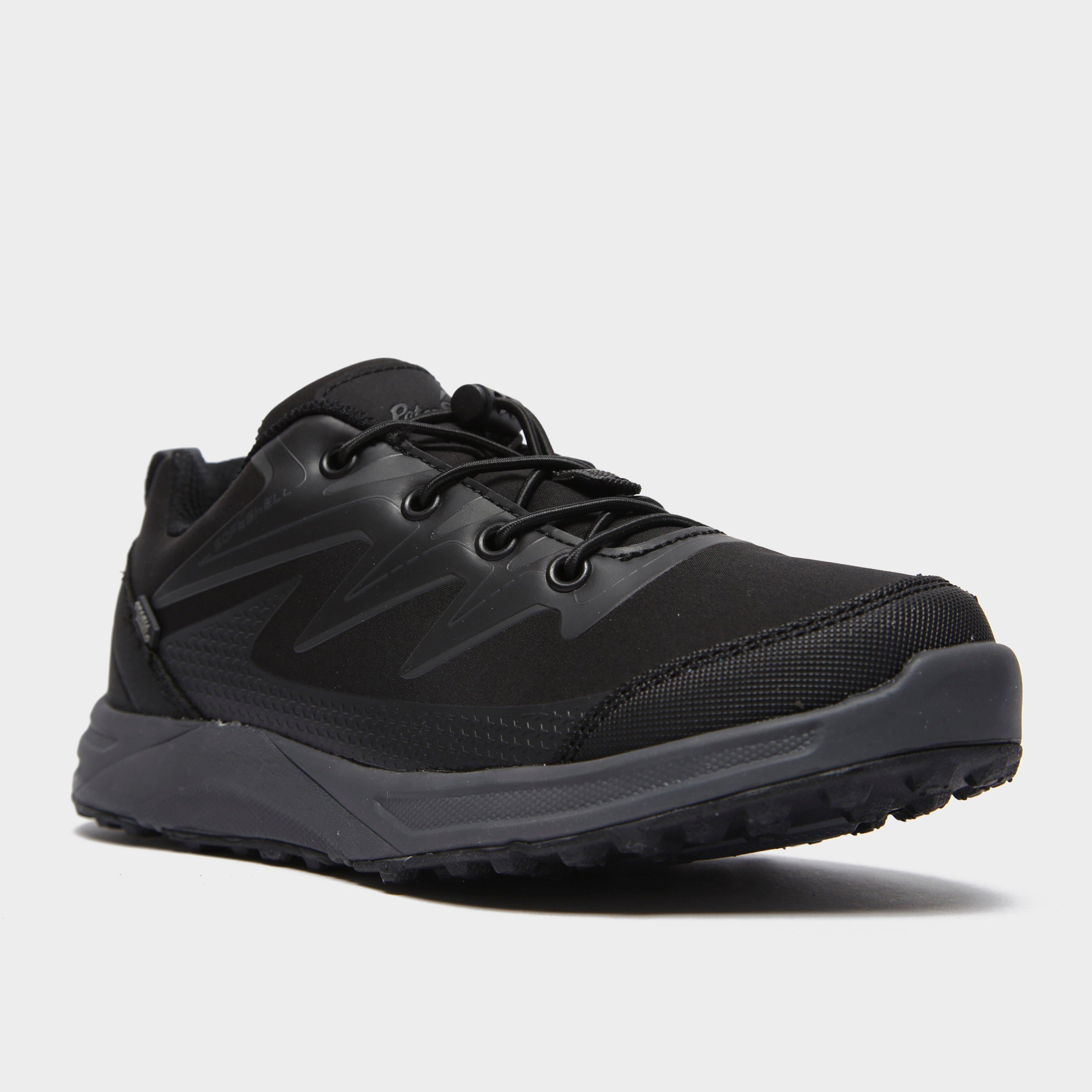Kid's Bentley Waterproof Shoe