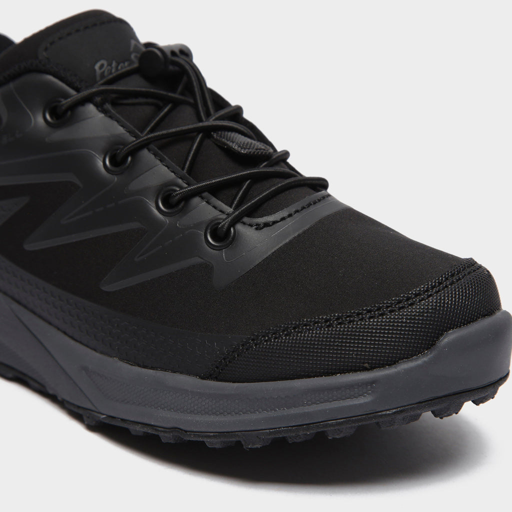 Kid's Bentley Waterproof Shoe