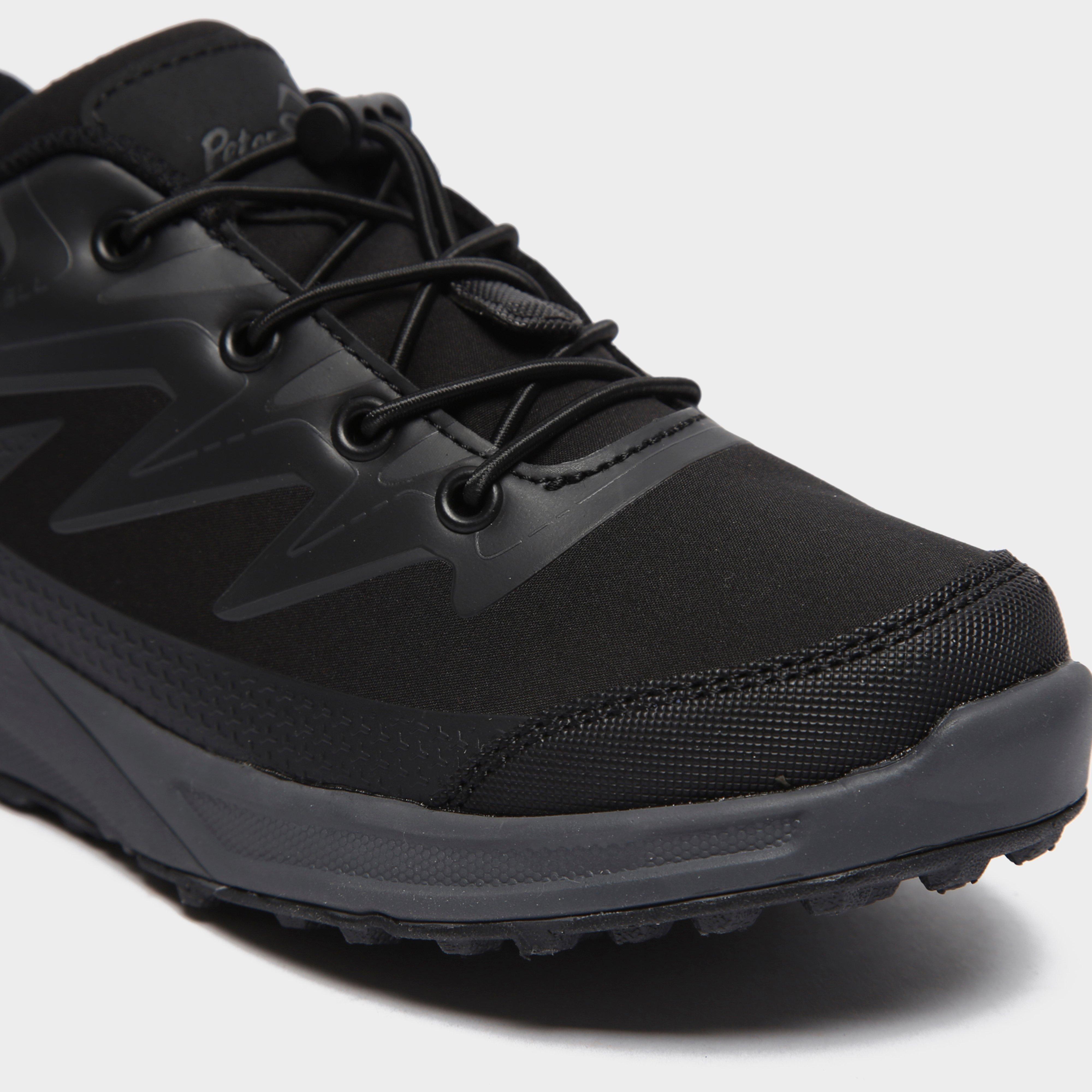 Kid's Bentley Waterproof Shoe