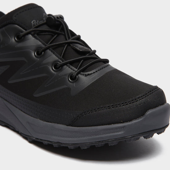Kid's Bentley Waterproof Shoe