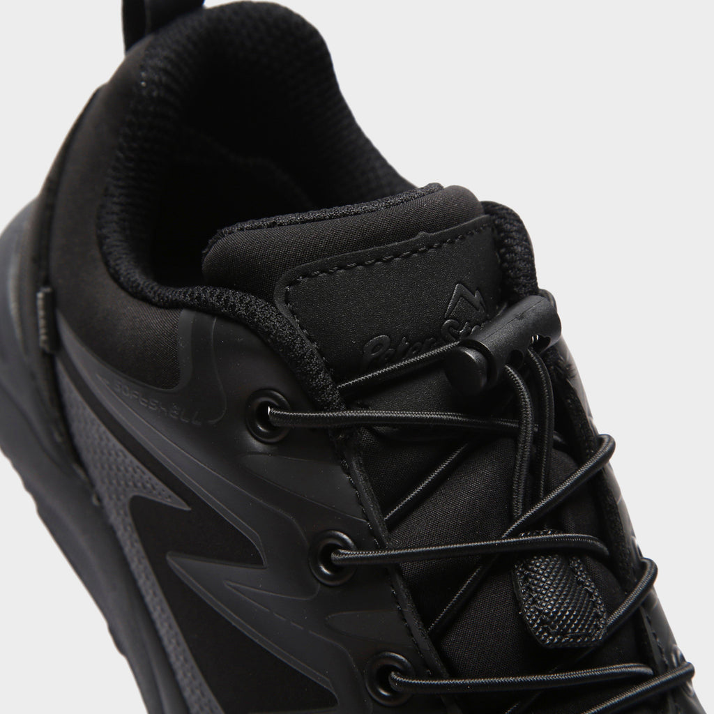Kid's Bentley Waterproof Shoe