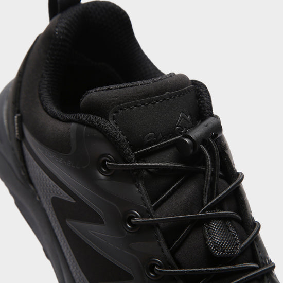 Kid's Bentley Waterproof Shoe