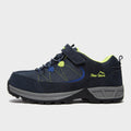 Kids' Harwood II Low Hiking Shoes