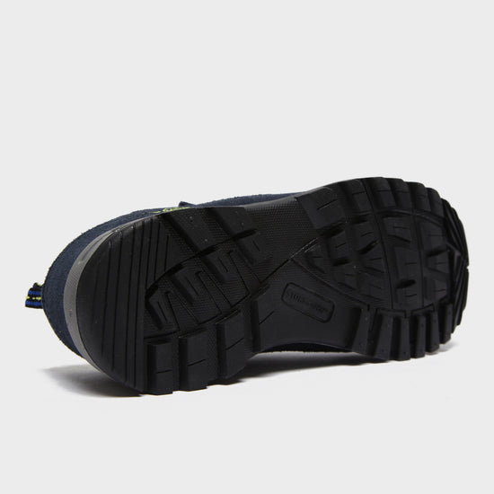 Kids' Harwood II Low Hiking Shoes