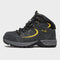 Kids' Harwood II Mid Hiking Shoes