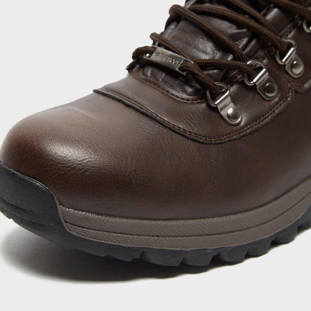 Men’s Rivelin Walking Boots