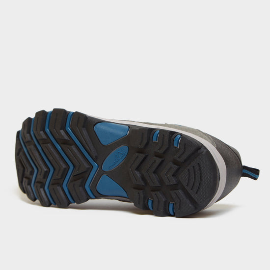 Men's Buxton Walking Shoe