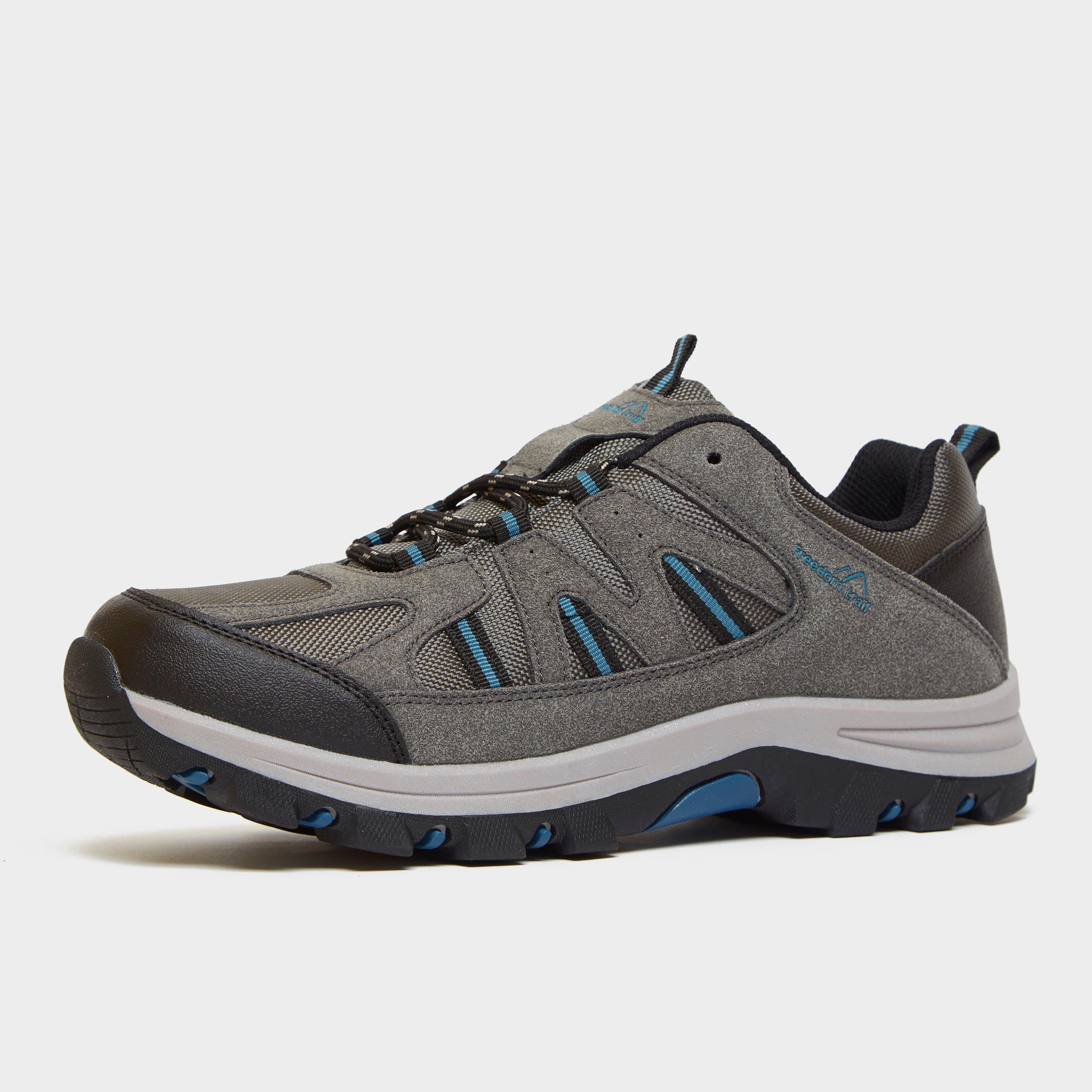 Men's Buxton Walking Shoe