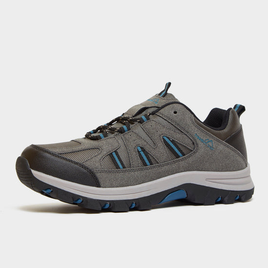 Men's Buxton Walking Shoe