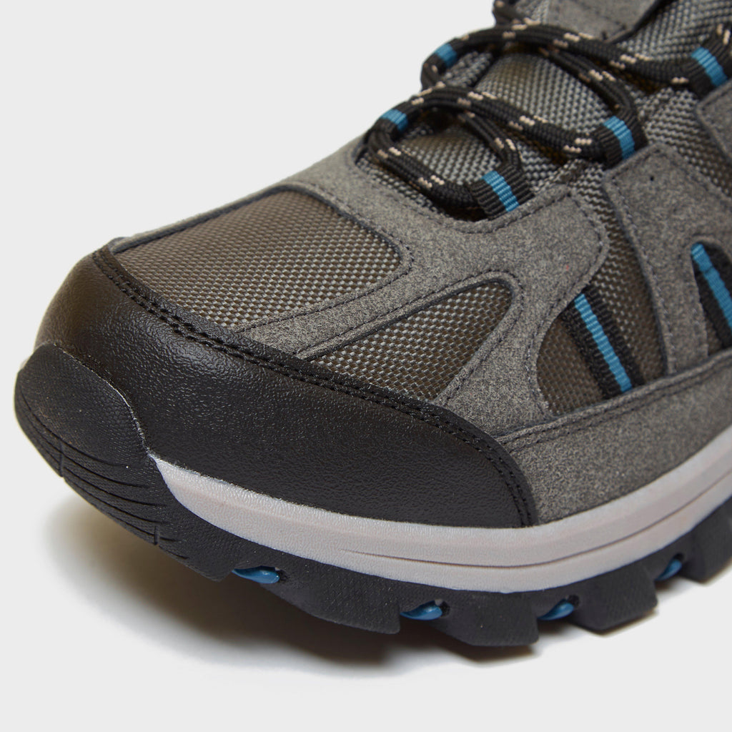 Men's Buxton Walking Shoe