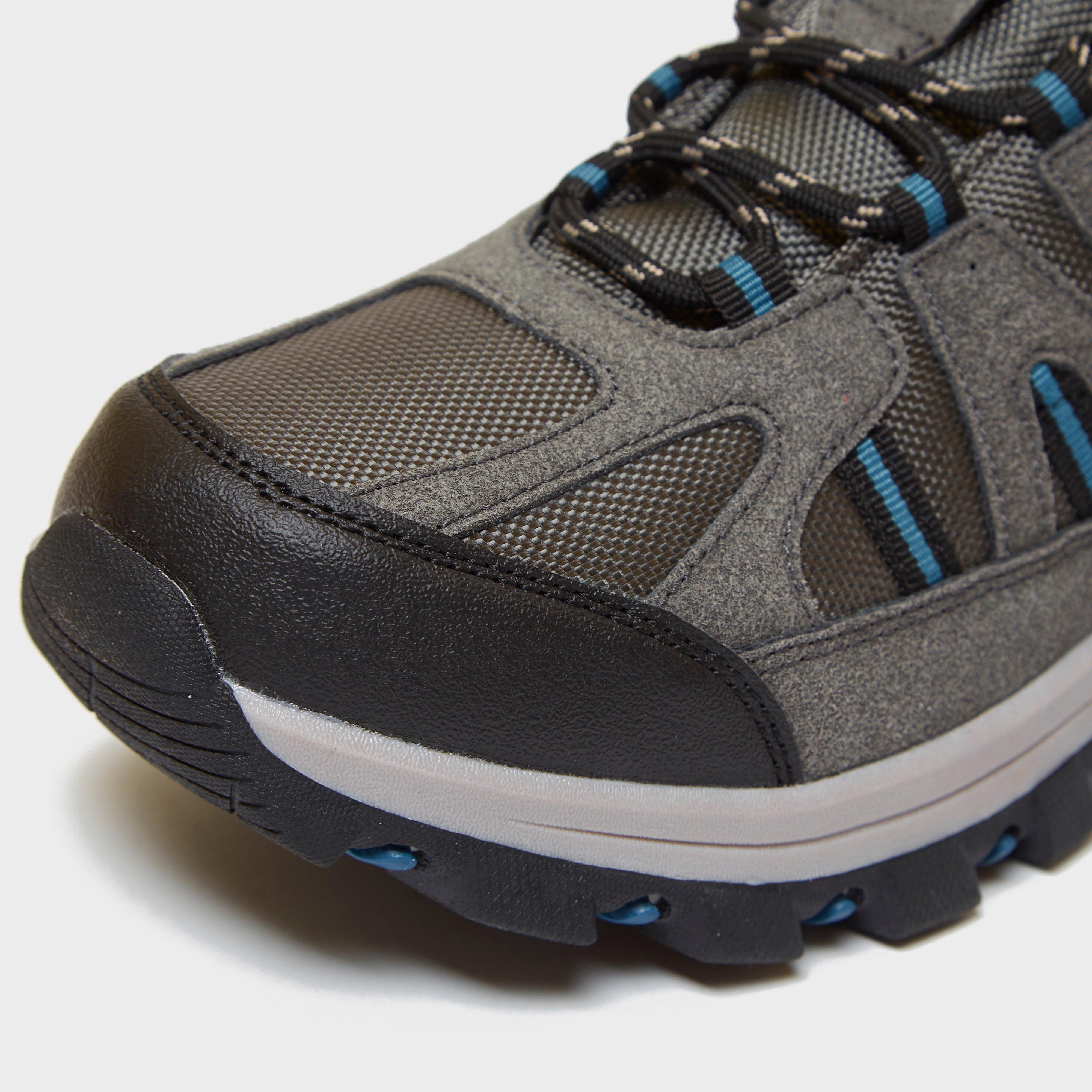 Men's Buxton Walking Shoe
