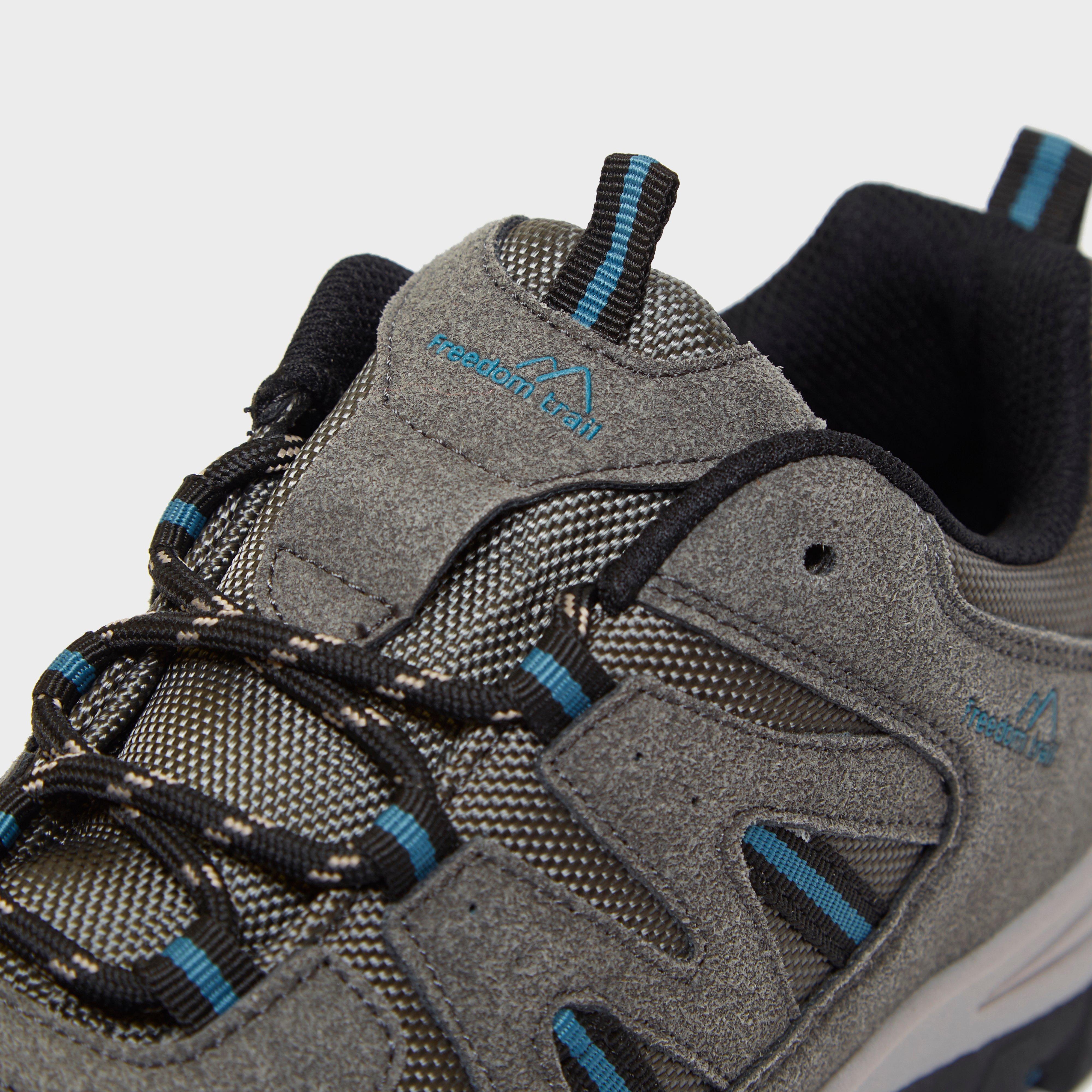 Men's Buxton Walking Shoe