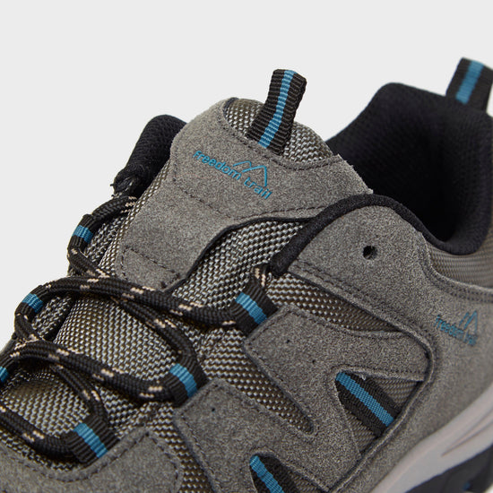 Men's Buxton Walking Shoe