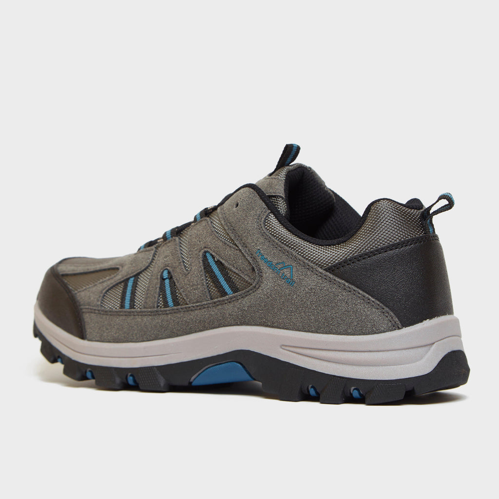 Men's Buxton Walking Shoe