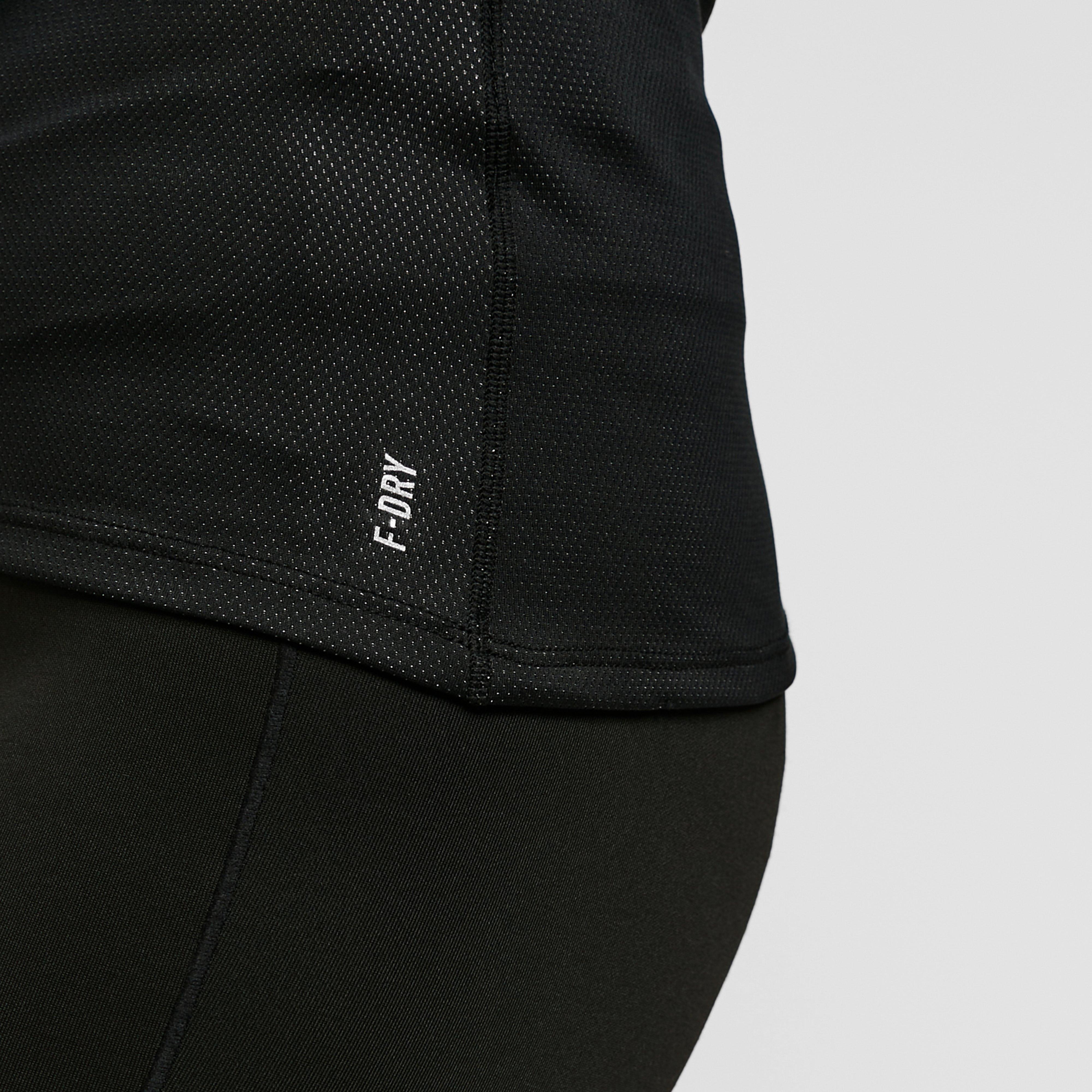 Women’s ACTIVE F-DRY LIGHT Long Sleeve Baselayer Top