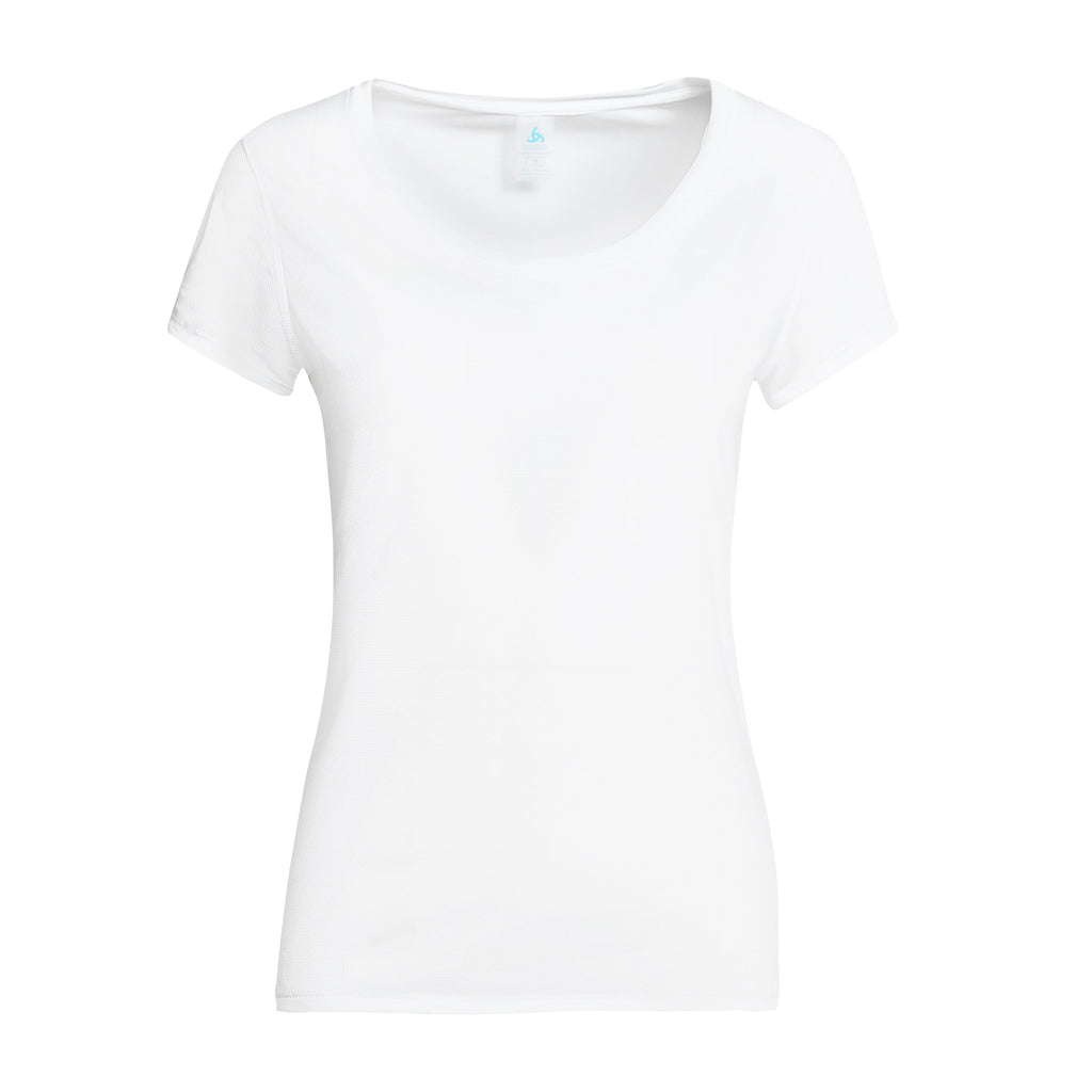 Women’s ACTIVE F-DRY LIGHT Baselayer Top